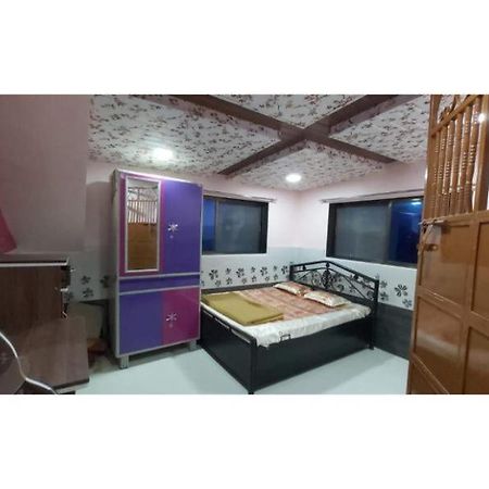 Dk Villa 3 Bhk Лонавала Экстерьер фото